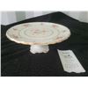 Image 2 : S4 Royal Albert Petit Point A