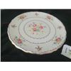 Image 3 : S4 Royal Albert Petit Point A