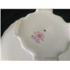 Image 5 : S4 Royal Albert Petit Point A
