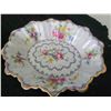 Image 2 : S4 Royal Albert Petit Point A