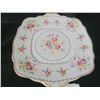 Image 3 : S4 Royal Albert Petit Point A