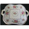 Image 4 : S4 Royal Albert Petit Point A