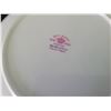 Image 3 : S4 Royal Albert Petit Point A
