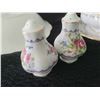 Image 4 : S4 Royal Albert Petit Point A