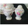 Image 5 : S4 Royal Albert Petit Point A