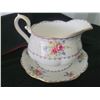 Image 6 : S4 Royal Albert Petit Point A