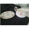 Image 7 : S4 Royal Albert Petit Point A