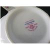 Image 8 : S4 Royal Albert Petit Point A