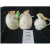 Image 1 : S4 Belleek A