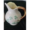 Image 2 : S4 Belleek A