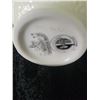 Image 3 : S4 Belleek A