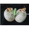 Image 5 : S4 Belleek A
