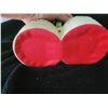 Image 6 : S4 Belleek A