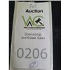 Image 7 : S4 Belleek A