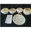 Image 1 : S4 Belleek A