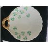 Image 2 : S4 Belleek A
