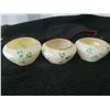 Image 3 : S4 Belleek A