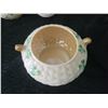 Image 5 : S4 Belleek A