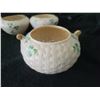 Image 6 : S4 Belleek A