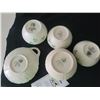 Image 7 : S4 Belleek A