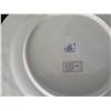 Image 10 : S4 Belleek A