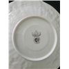 Image 11 : S4 Belleek A