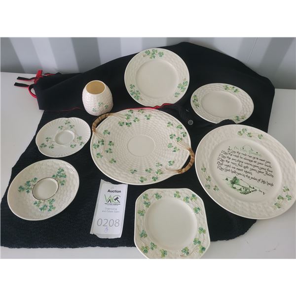 S4 Belleek A
