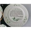 Image 2 : S4 Belleek A