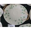 Image 3 : S4 Belleek A