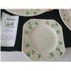 Image 4 : S4 Belleek A