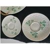 Image 5 : S4 Belleek A