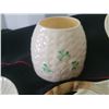 Image 6 : S4 Belleek A