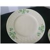 Image 7 : S4 Belleek A