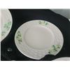 Image 8 : S4 Belleek A
