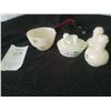 Image 1 : S4 Belleek A