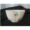 Image 2 : S4 Belleek A