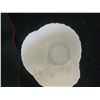 Image 3 : S4 Belleek A