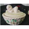Image 4 : S4 Belleek A