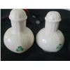 Image 5 : S4 Belleek A