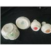 Image 6 : S4 Belleek A