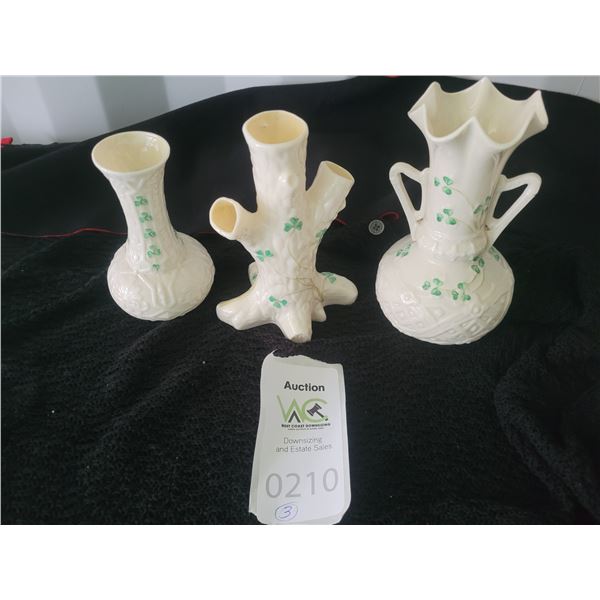 S4 Belleek A