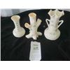 Image 1 : S4 Belleek A