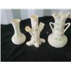 Image 2 : S4 Belleek A