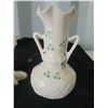 Image 3 : S4 Belleek A