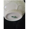 Image 4 : S4 Belleek A