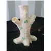 Image 5 : S4 Belleek A