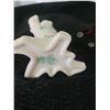 Image 6 : S4 Belleek A