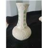 Image 7 : S4 Belleek A