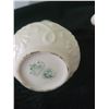 Image 8 : S4 Belleek A