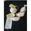 Image 1 : S4 Belleek A